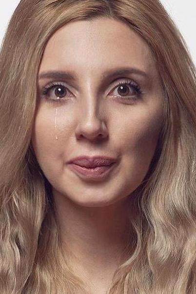 Карина Коэстани Горячие Фото — Фото Картинки