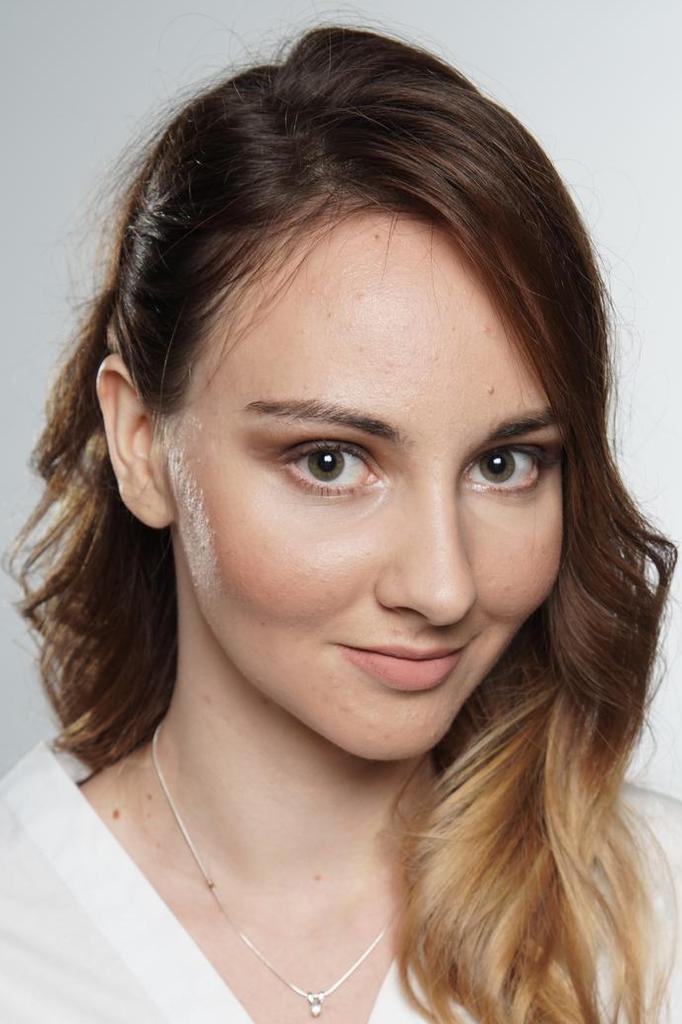 Алина Романова Фото — Фото Картинки