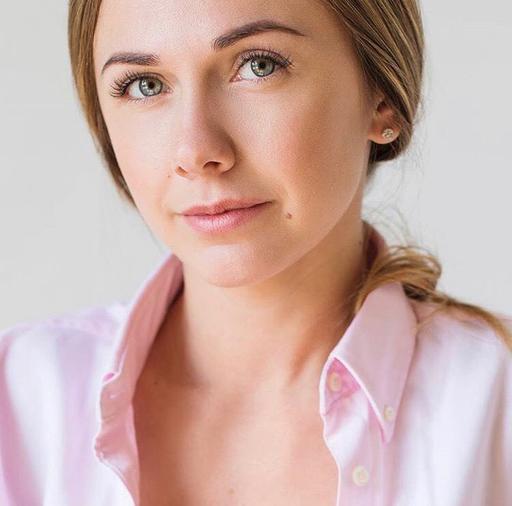 Марина Рыкова Сбербанк Фото – Telegraph