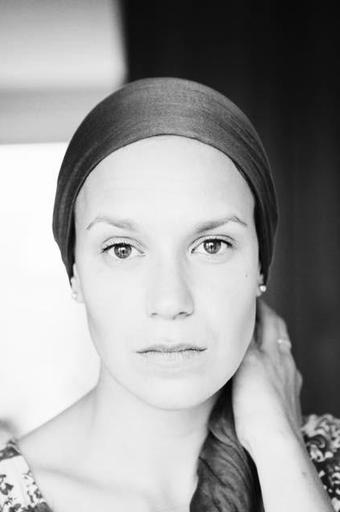 Официальный сайт. Нещадимова Дарья, 36, Актриса