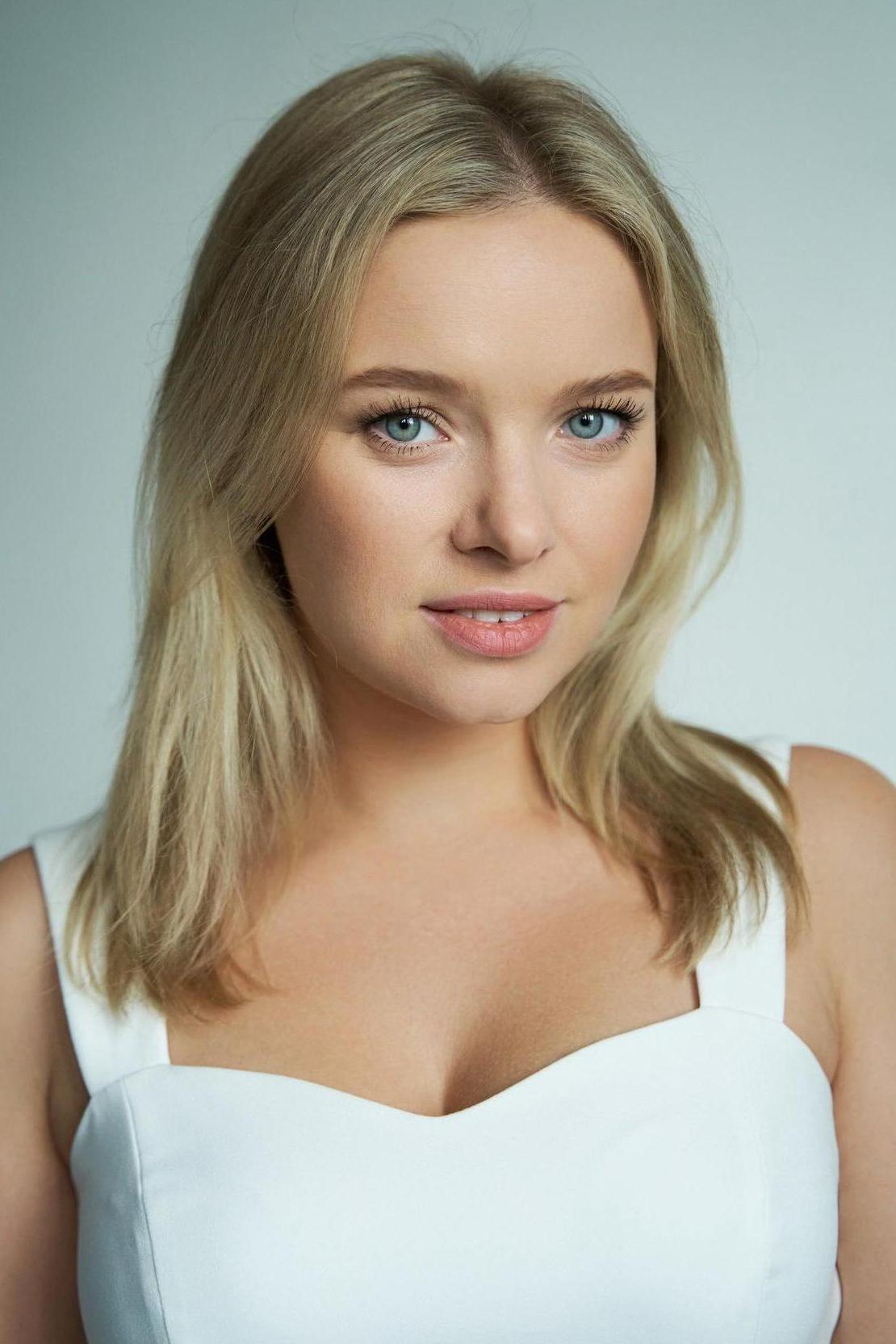 Italiyalik porno yulduzlar parlamentga davogarlik qilmoqda Keksa ayollar bilan jinsiy aloqa foto galereyasi