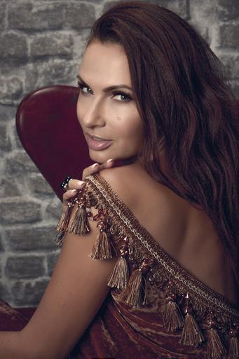 Elizabeth Hurley porno video