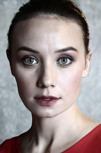 Photos Videos Popova Anastasia Actress Kinolift Cast photos-videos-popova-anastasia-actress-kinolift-cast