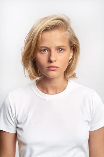 Mini porno jinsiy aloqa mashinasi video