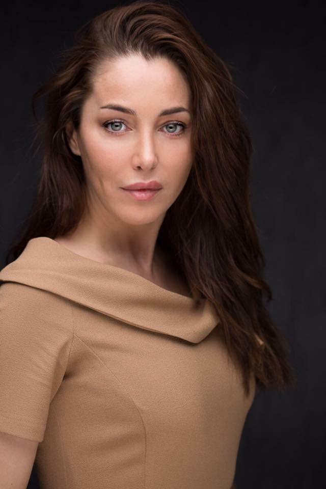 Kuba fohishalari xxx rasmlar