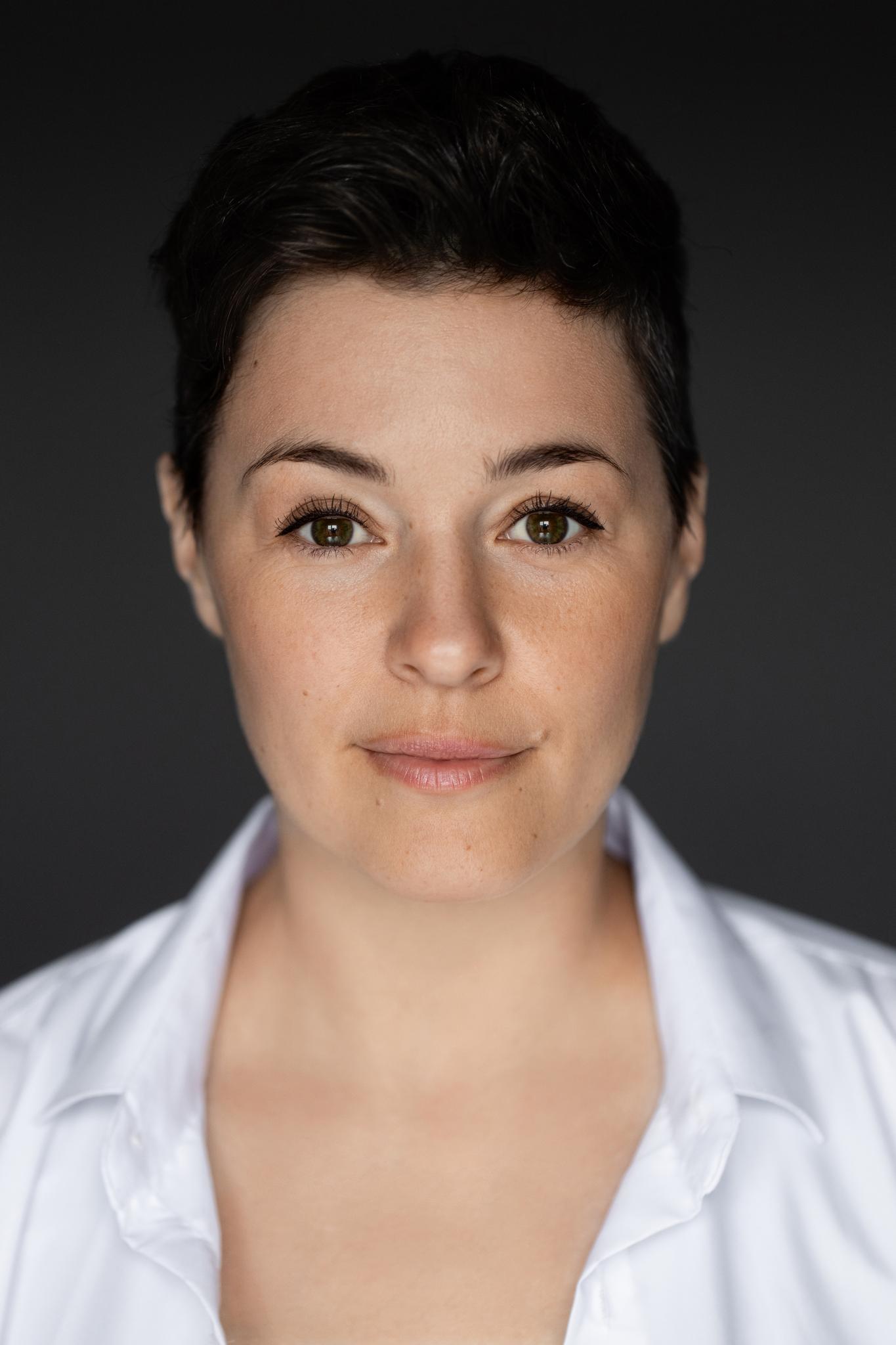 Erotik fantaziya qizlarning qalam rasmlari Yalangoch mulatlar