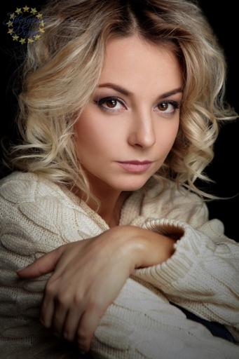 Eng buzuq porno suratlar