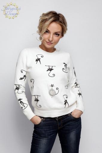 Poezdda yashirin kamera seks onlayn