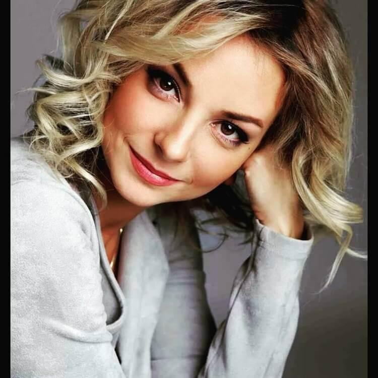 Vladivostok bekasi BDSM Porno video