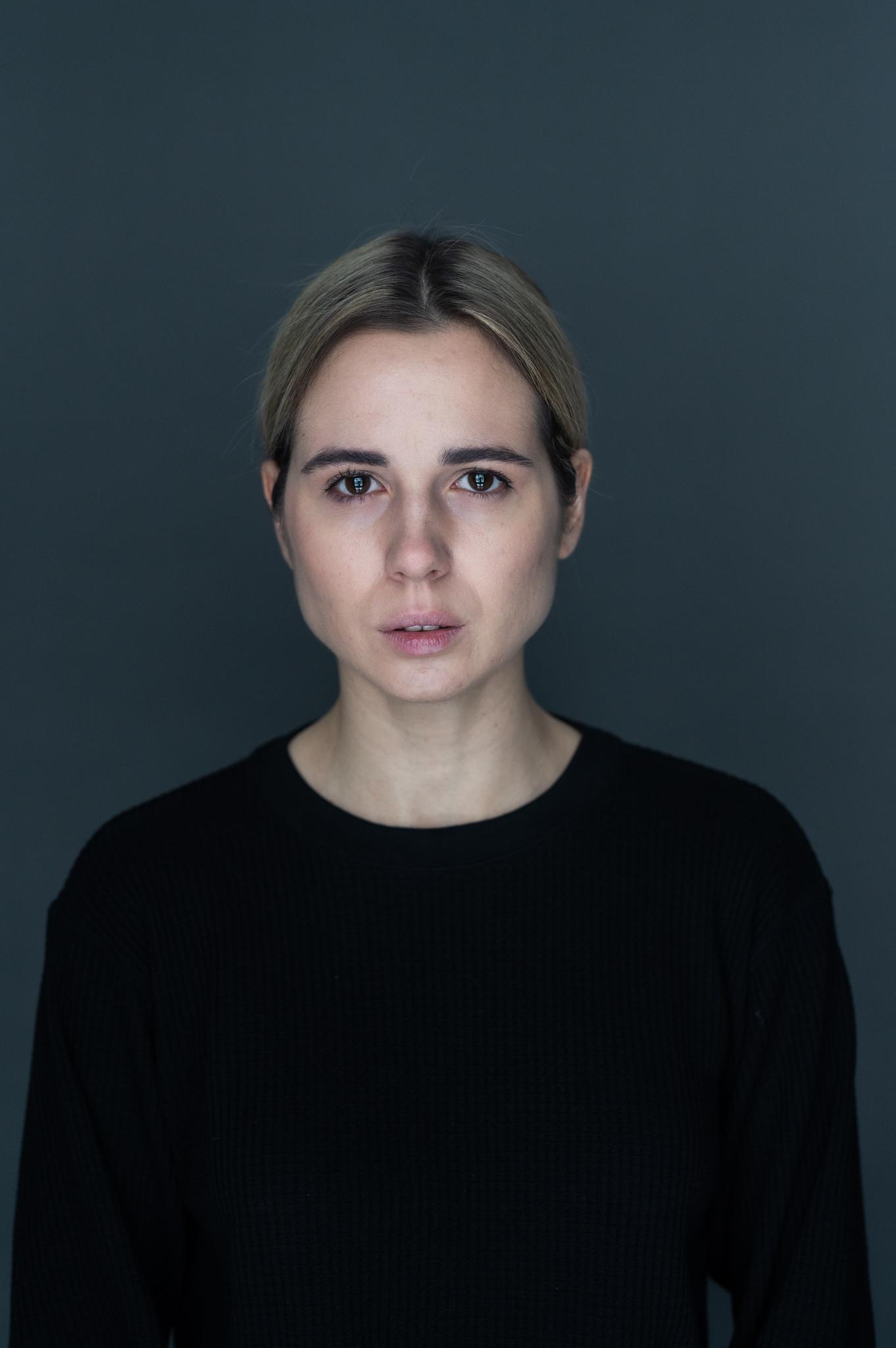 eurobabeforum.com * View topic - Katerina Priest, Anna, Ksenia Egorova