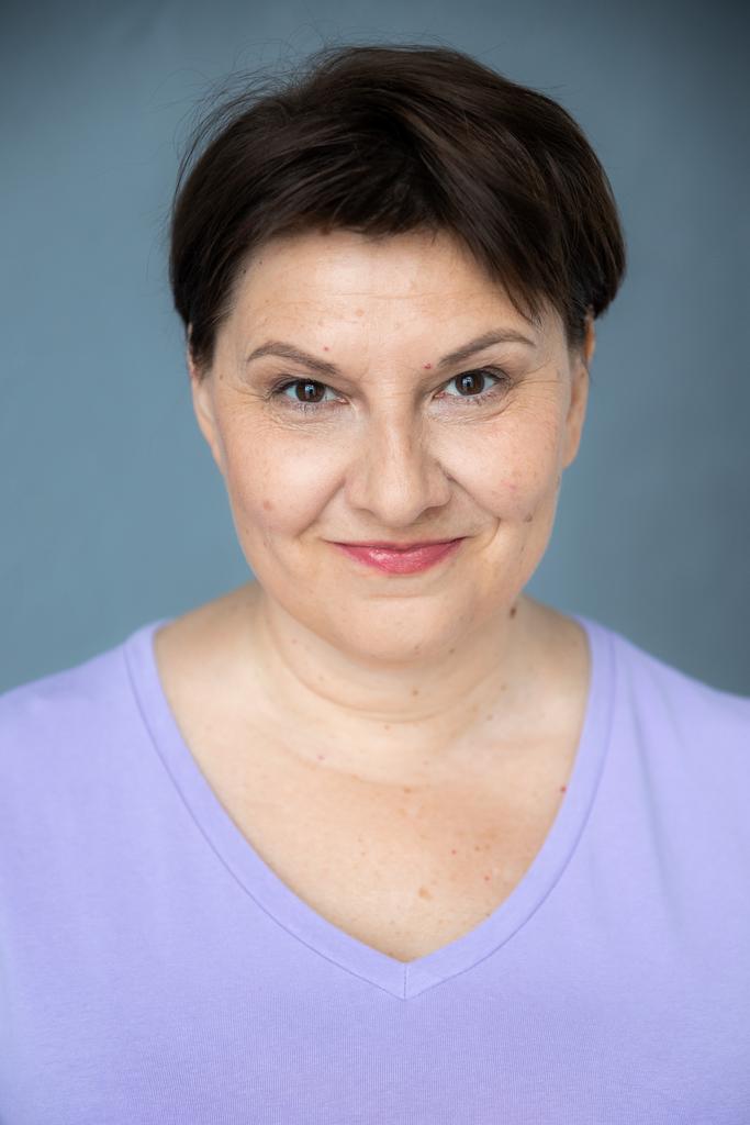 Tikish va ogizda sikish haqida porno video