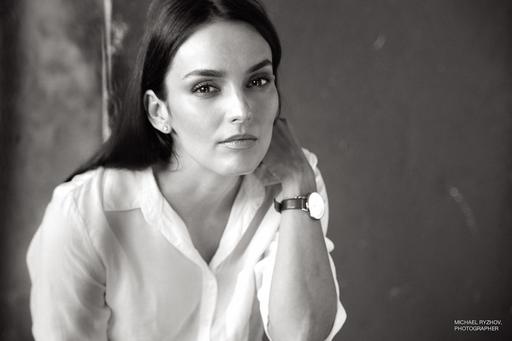 Sara Boberg yalangoch Yalangoch qozoq porno surat