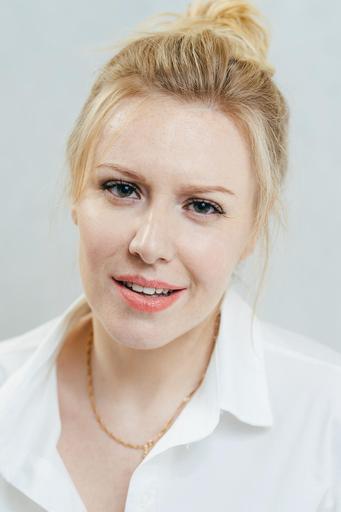 Afrika qabilasi erotikasi