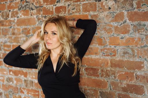 Porno videolarda kichik ozgarishlar