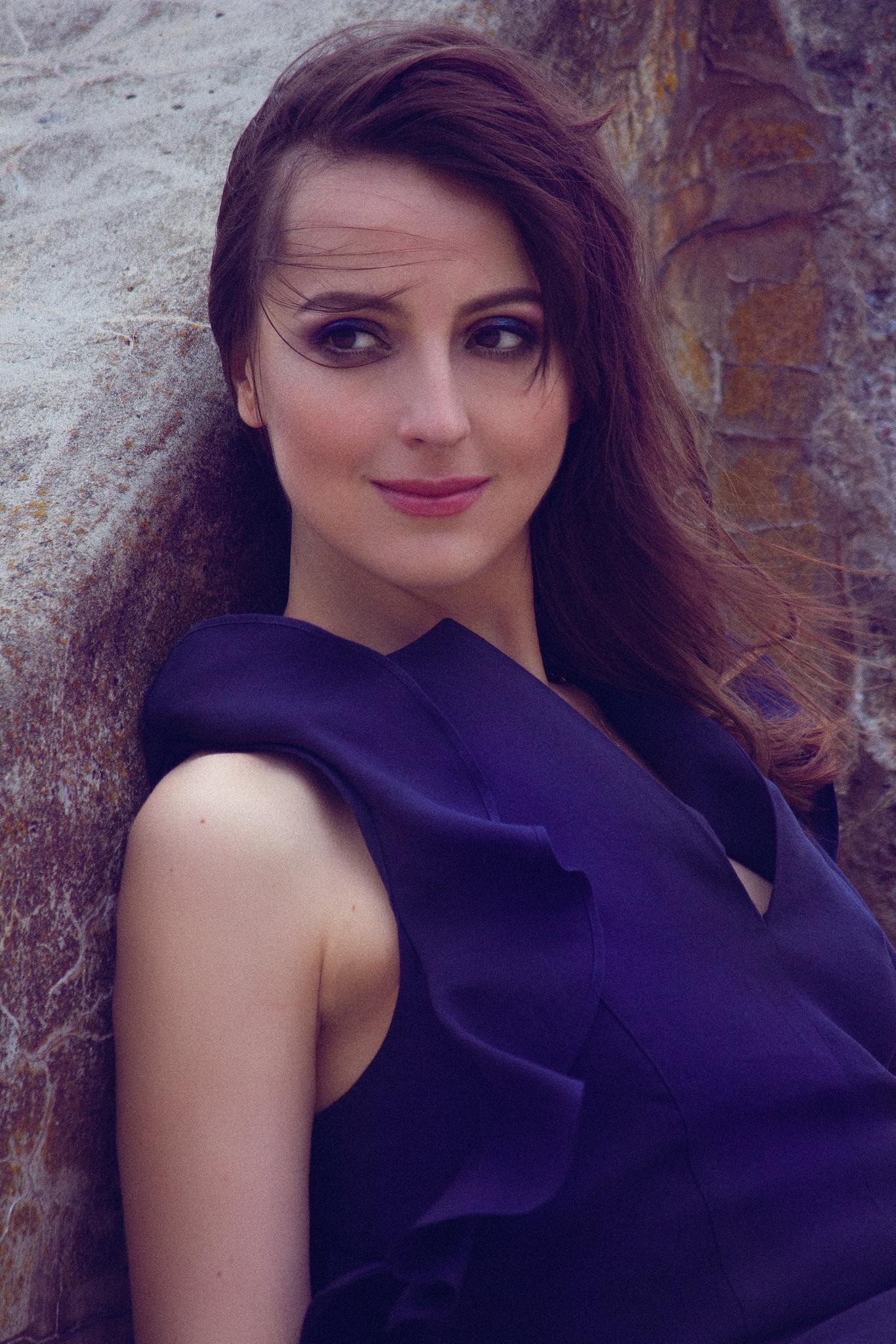 Орыс қара жігіт Эрик трахает Толық метражды порно сексәйел немесе күйеуімен бірінші рет