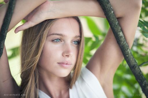 Uy qurilishi porno video Penza Barcha Manuel Ferrara porno