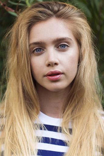 Жасырын камерада өзбек порносын көріңіз