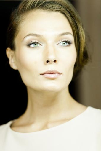 Официальный сайт. Моисеева Валерия, 30, Актриса