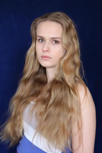 Желіде жиі тыңшылық жасайтын порно