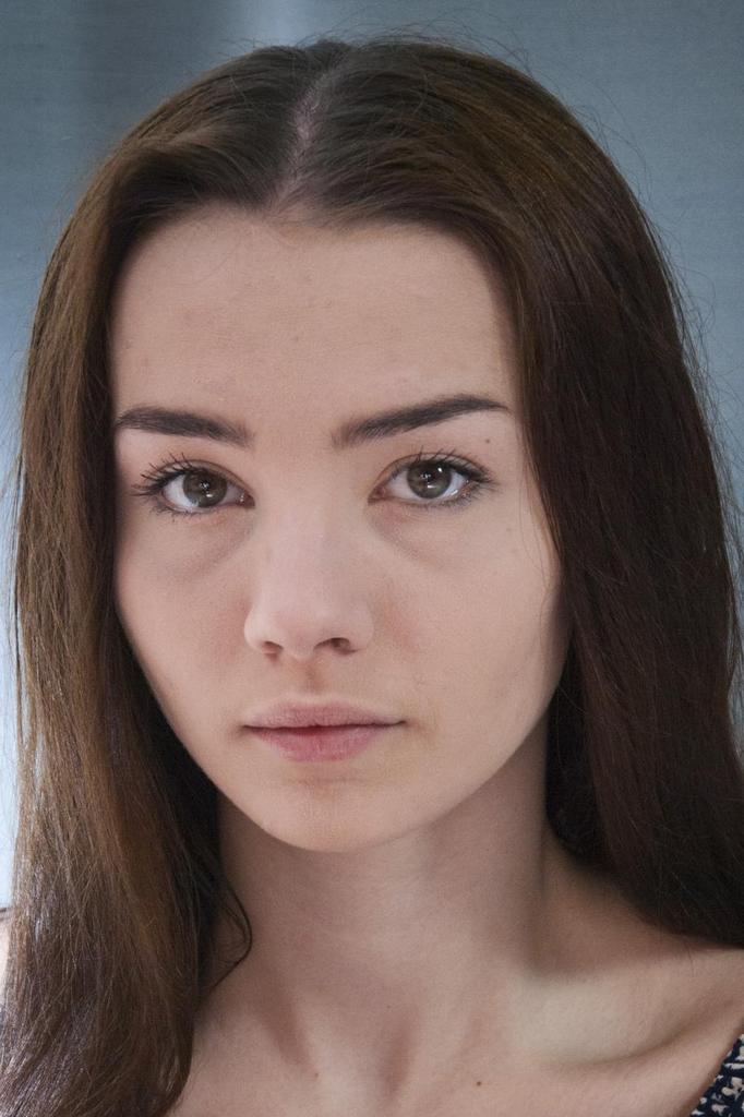 Katta sik va qin bilan porno rasmlar Kauchuk ayol porno