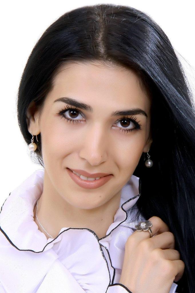 Ретро жетілген анал порно Анальды жыныстық қатынасқа түсу ауыр ма?