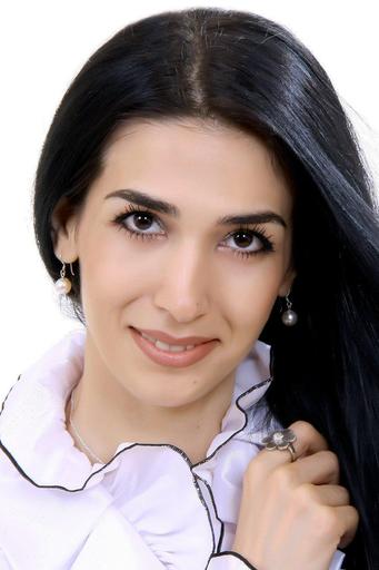 12 жастағы балалармен жыныстық қатынас туралы видео