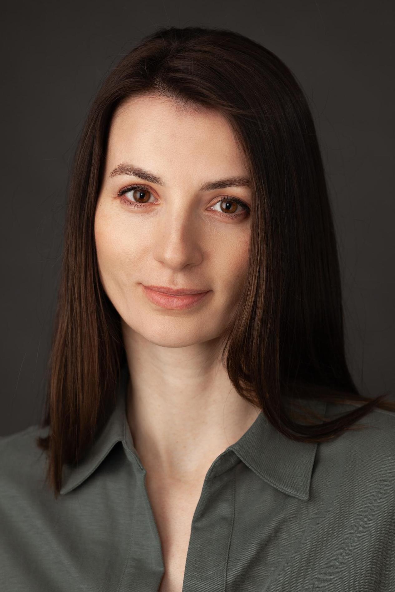 Katta sikli yosh yigit Stetoskop bilan jinsiy aloqa onlayn