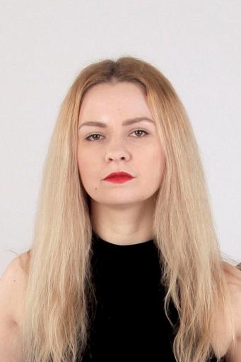 Julia Denisova Filmography Actress Kinolift Cast