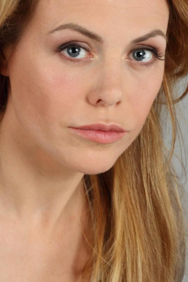 Jinsiy ogil imamash Onlayn mast ota-onalar pornosini tomosha qiling