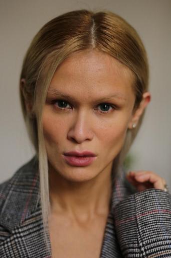 Зифа ялчигулова фото