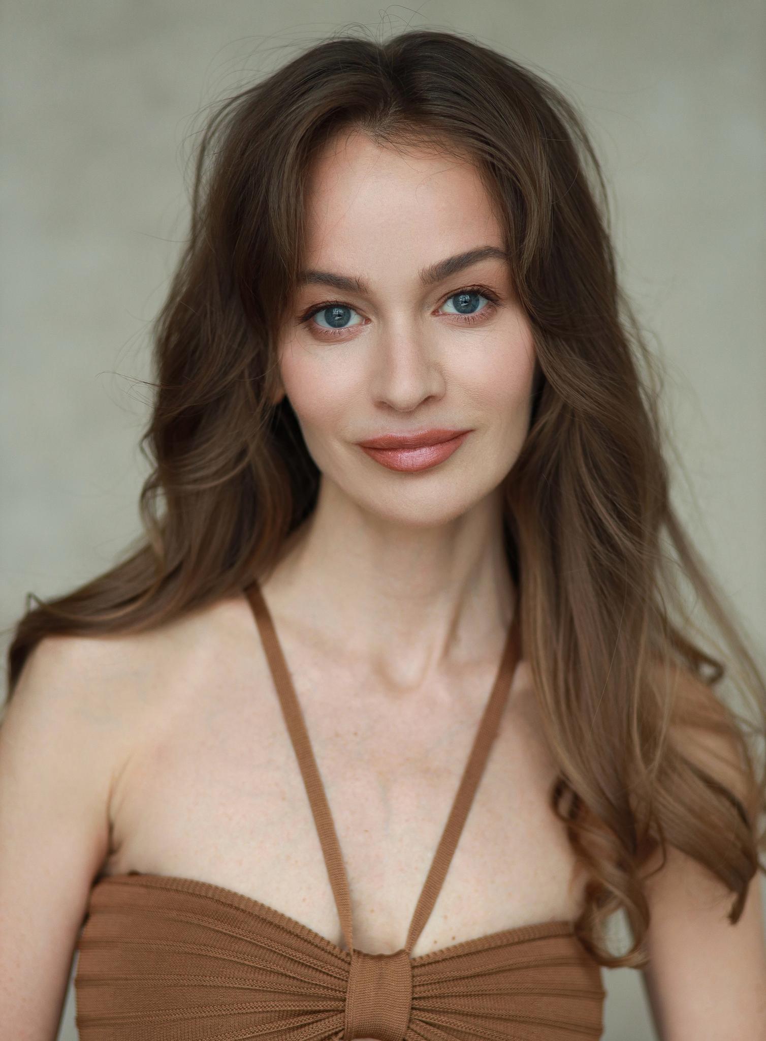 Арық порно пигги банкі