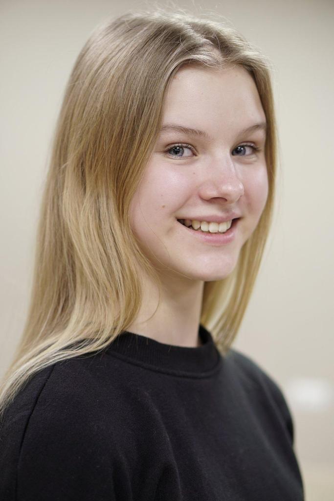 Jinsiy aloqa va faqat mashhur jinsiy aloqa