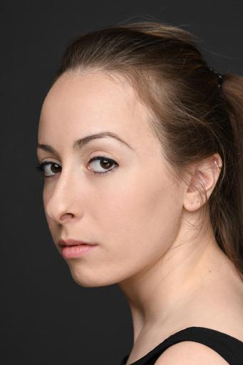 нуми рапас актриса. драм актриса. милла йовович стоун. драм актриса. нуми рапас фото.