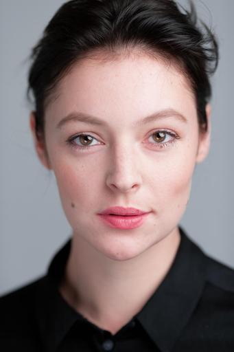 Дарья Макарова Фильмография Актриса Kinolift | Cast