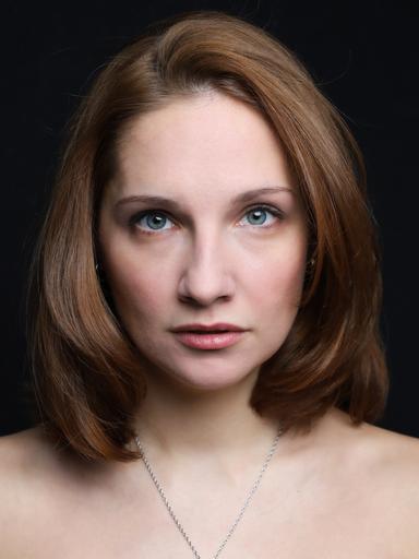 Porno qizlar va külotlu çoraplar