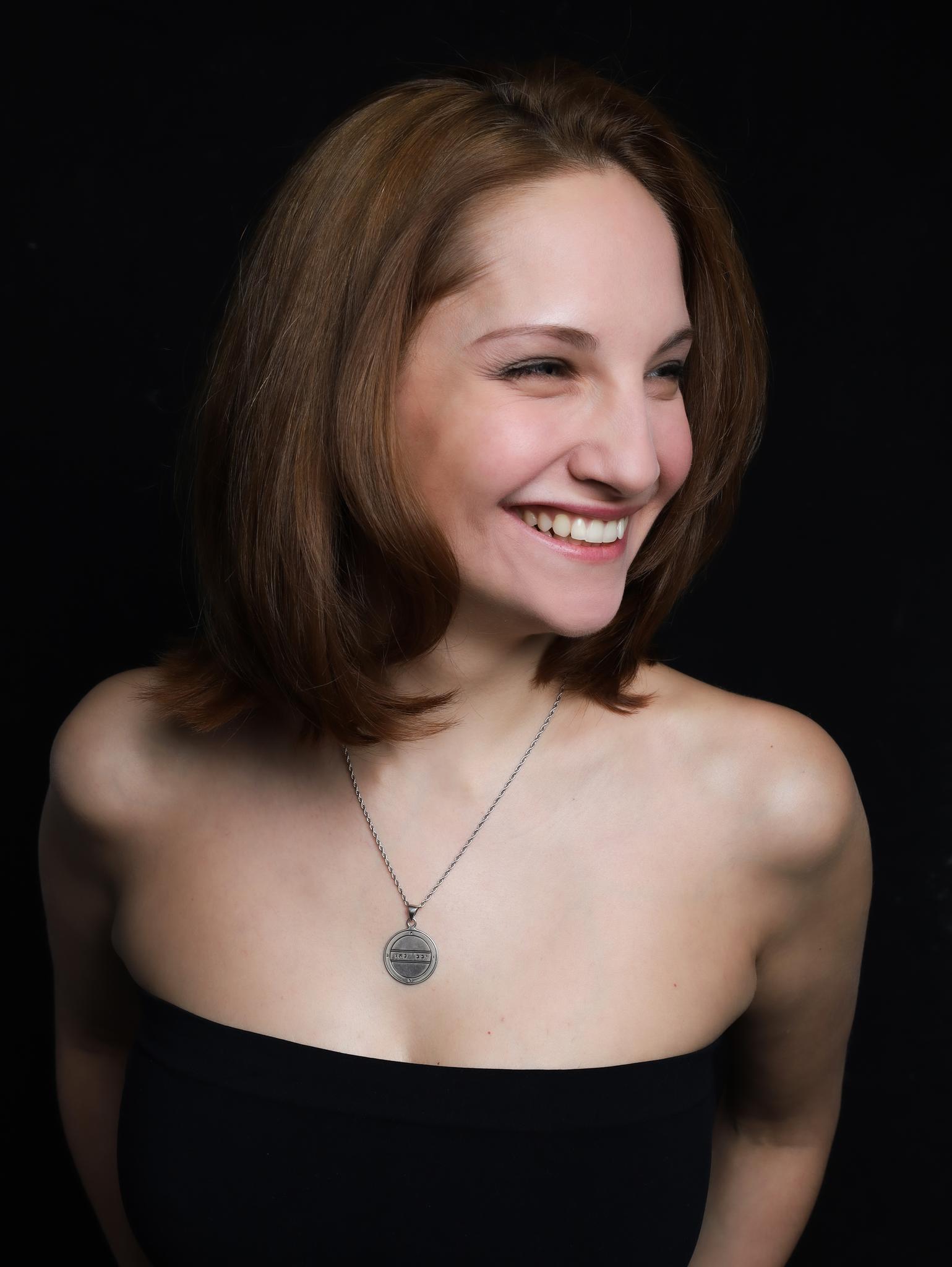 Sochli porno rasmlar