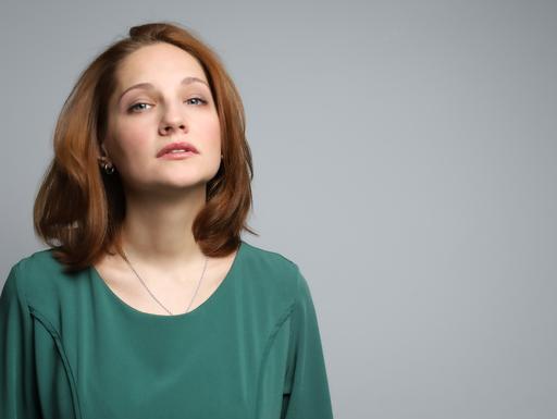 Porno hol xonimlar pussies