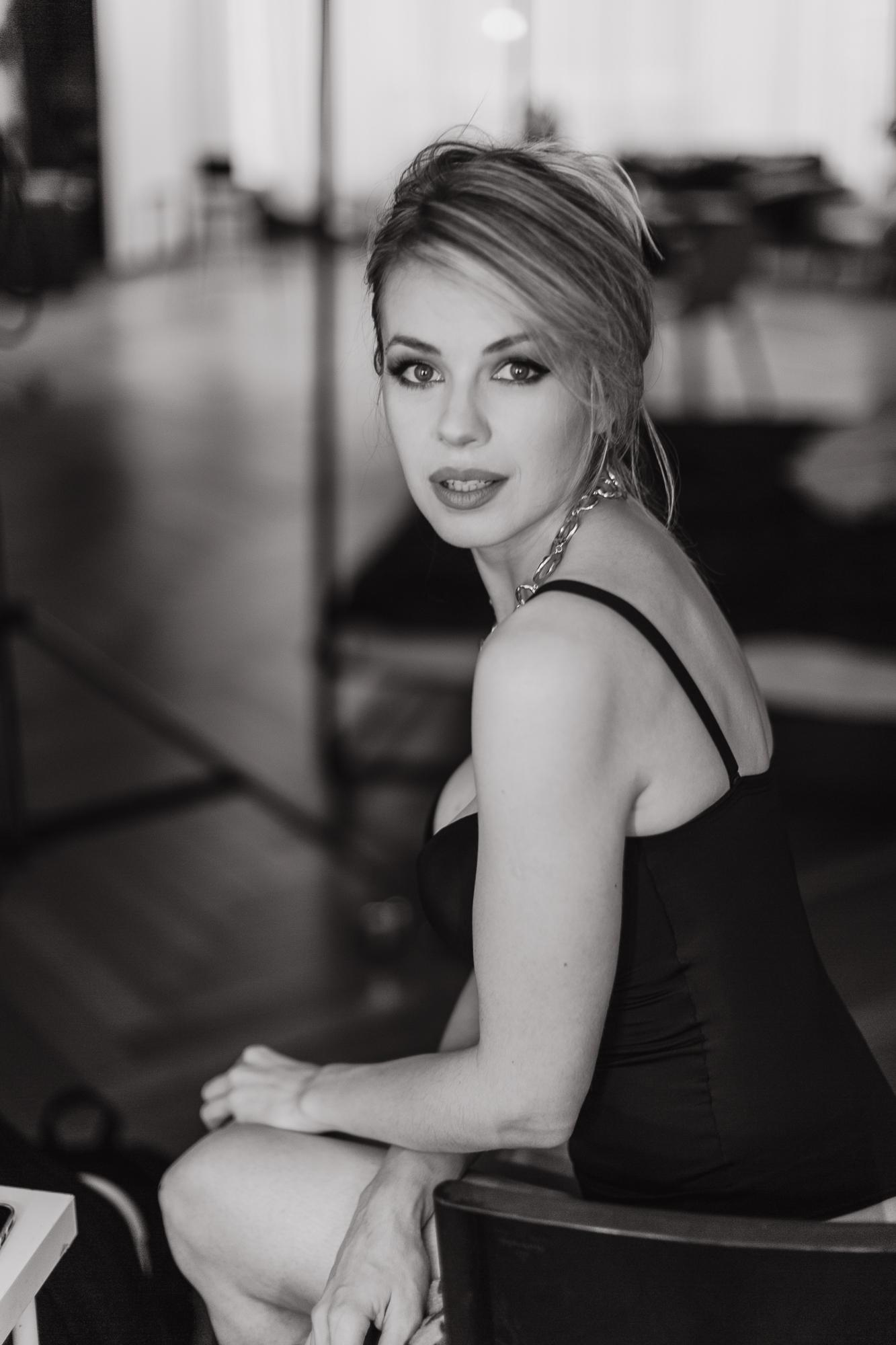 Qora va oq jinsiy aloqa rasmlar