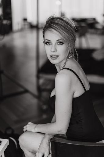 Onlayn korporativ porno tomosha qiling Rus xususiy porno onlayn yuborilgan