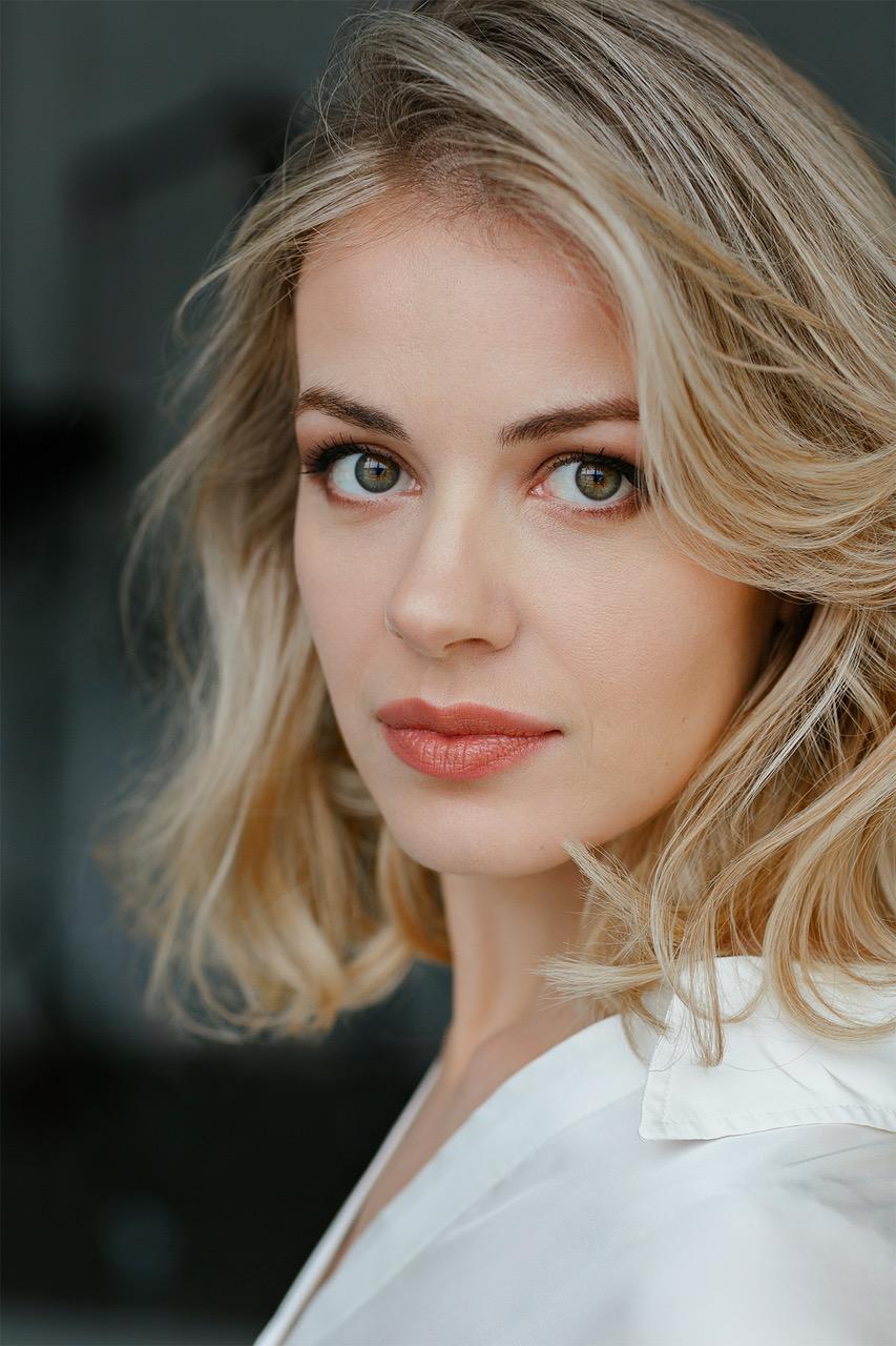 Tabu 80 porno Rus aktrisalar yalangoch porno rasmlar