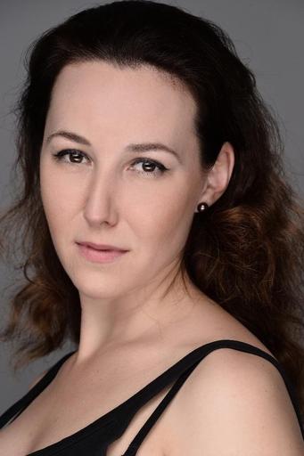 Официальный сайт. Игнатенко Екатерина, 39, Актриса