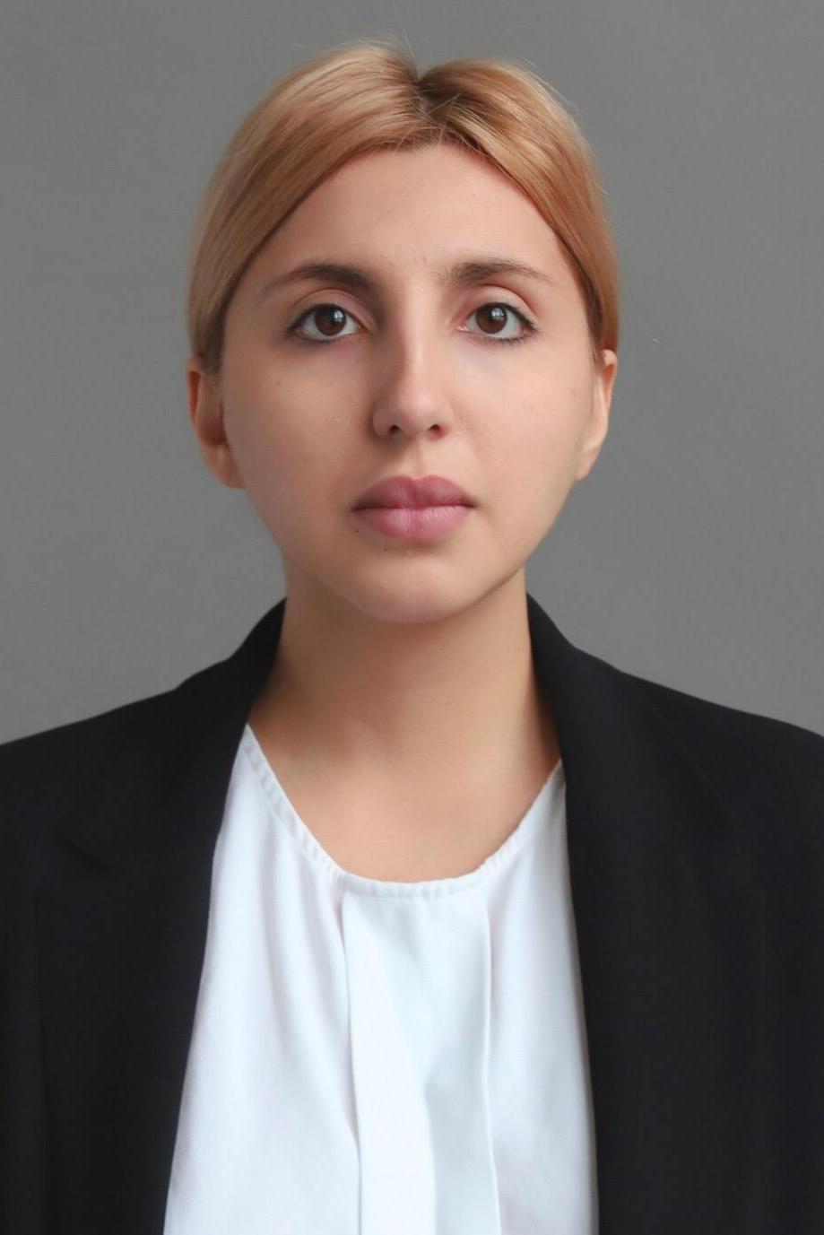 карина коэстани голая - ero-photo.fun