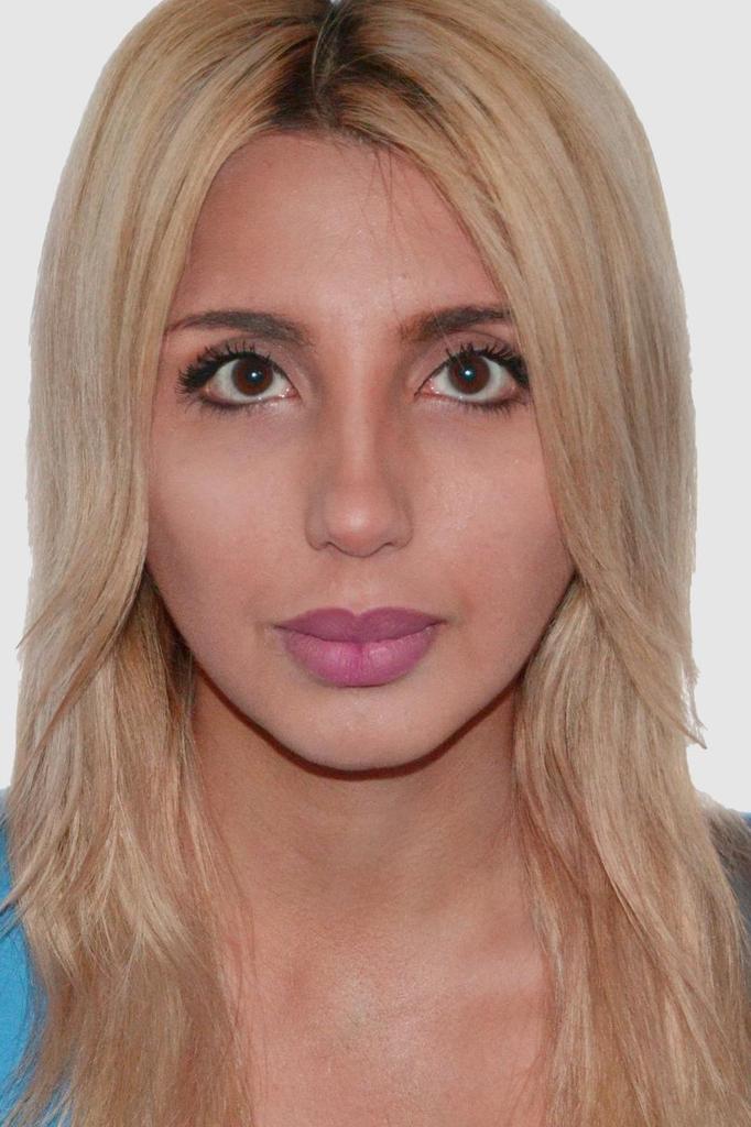 карина коэстани голая - ero-photo.fun