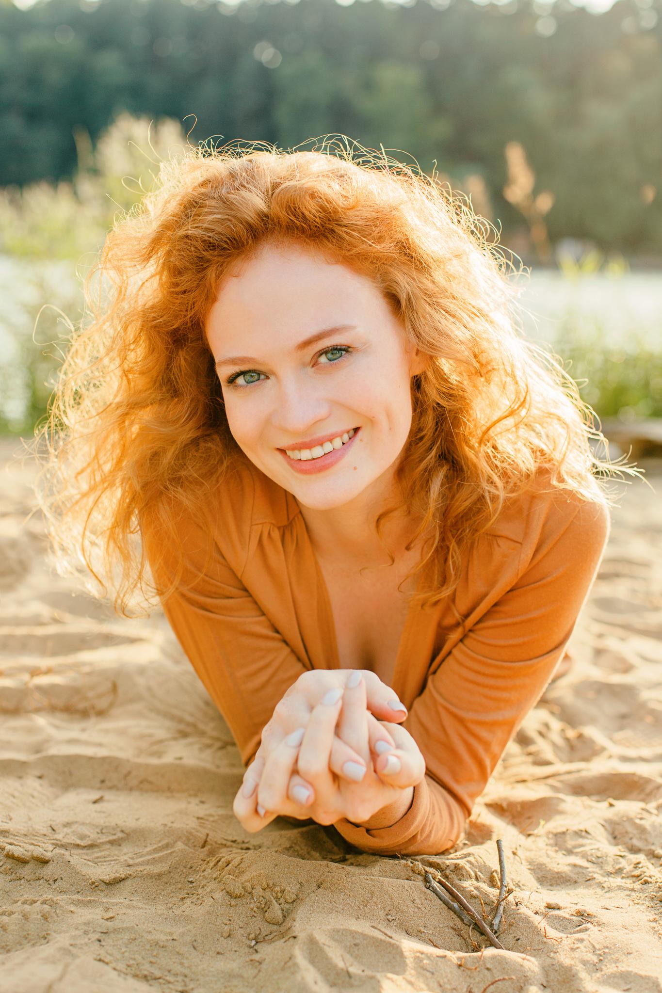 Yekaterina Dubakina yalangoch Yekaterina Dubakina yalangoch