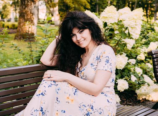 Ottiz yoshli ruslarning jinsi