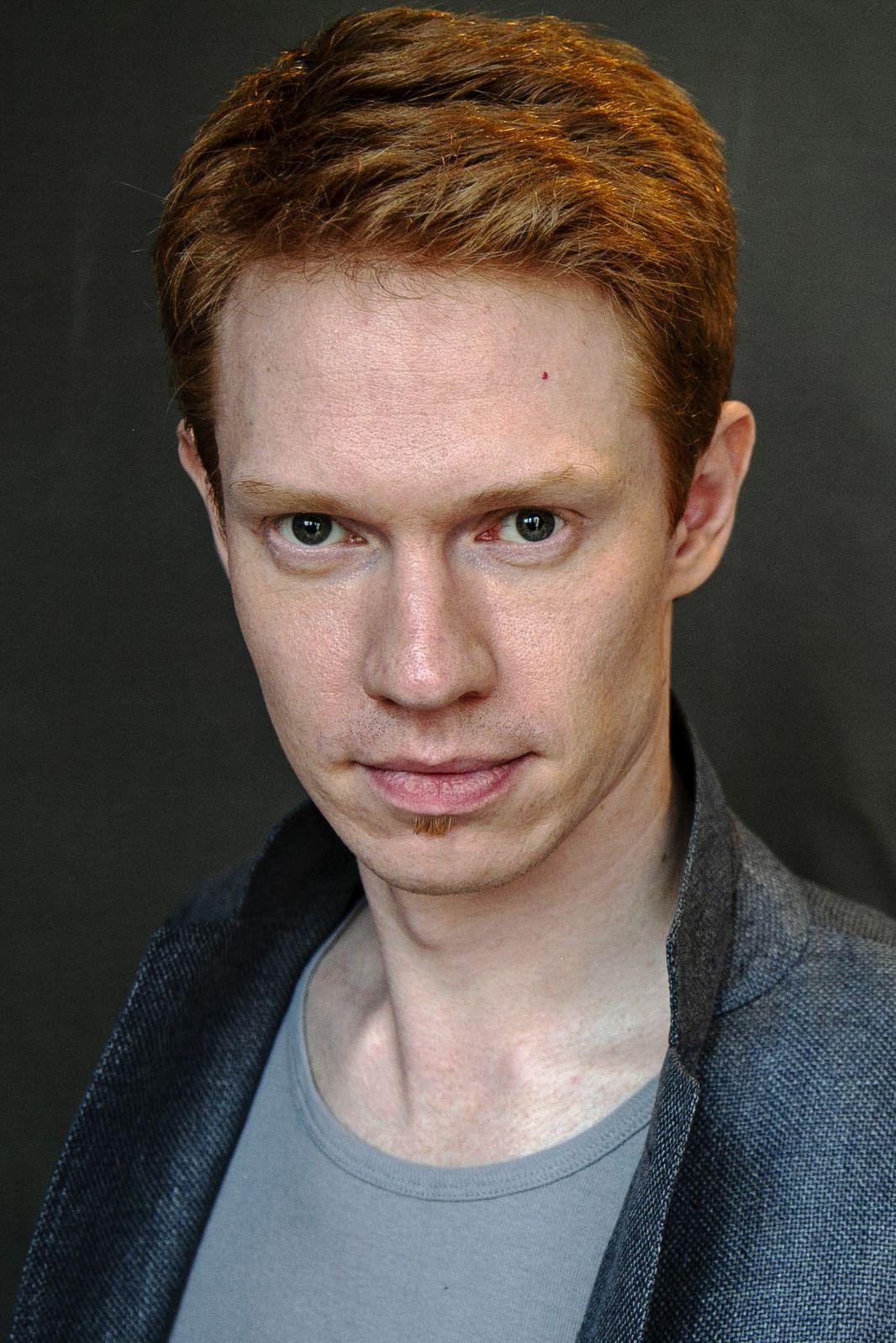 Yura Bondarenko, 43, Ivanteyevka.Film and Theater talent. Official Website  | Kinolift