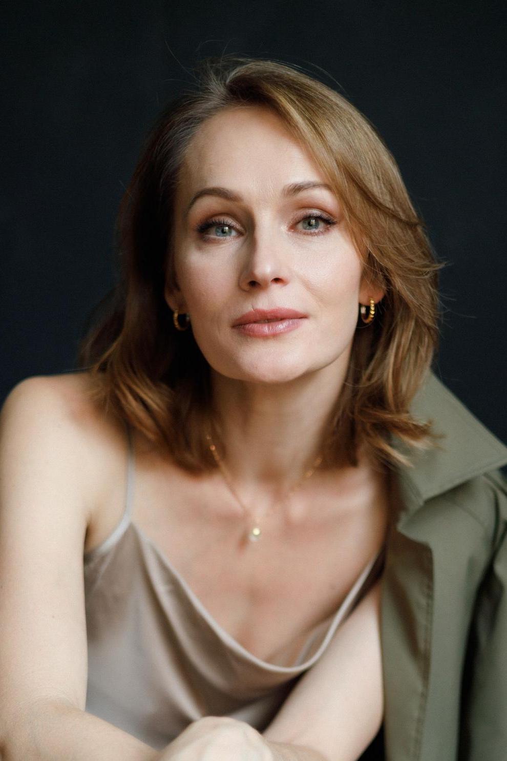 Porno singlisining choyiga uyqu tabletkalari qoydi Zaporijjiyadan uy qurgan ayollarning porno fotosuratlari, video