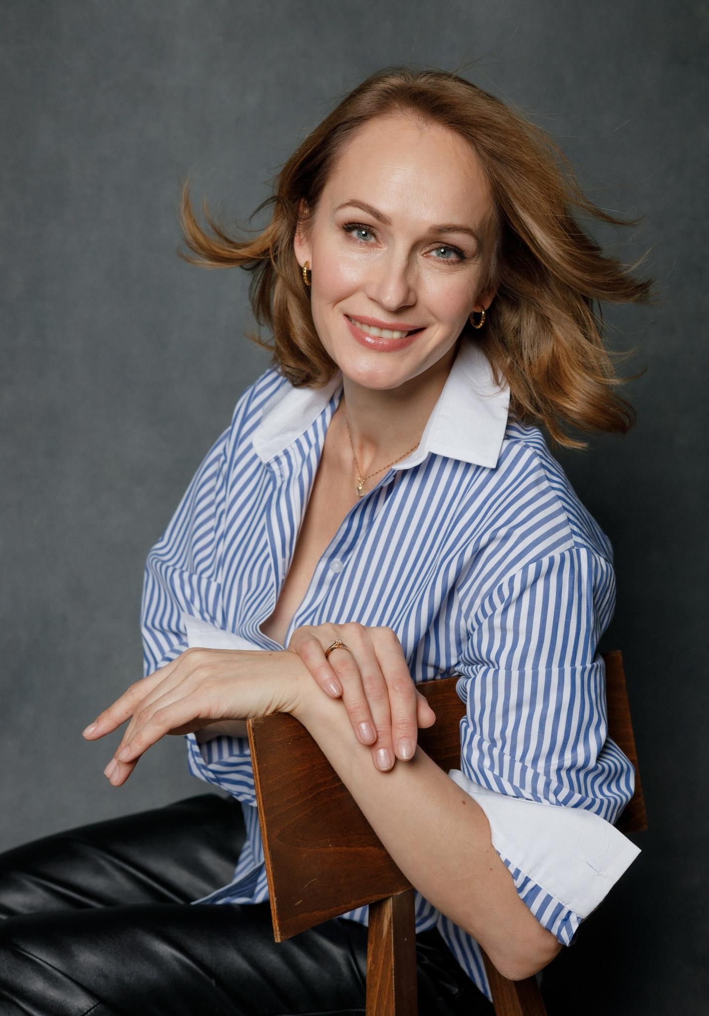 Yekaterina Proskurina yalangoch fotosurat Yekaterina Proskurina yalangoch fotosurat