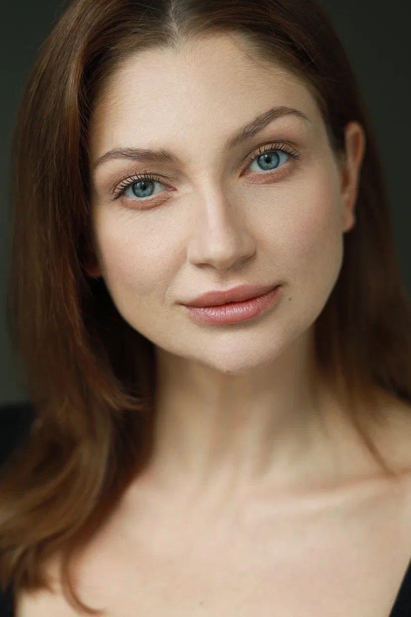 Аққұба қыздар порно видео Блять және машинадан лақтырып үй порно