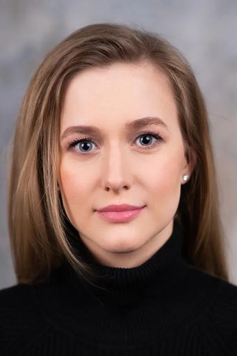 Анна немченко актриса фото